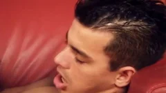 Dos Mexicanos Madudedo Y Cojiendo Rico