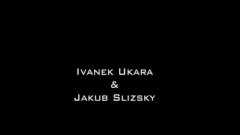 Ivanek And Jakub
