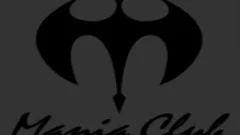 X, KO, Mania Club, Mania Report 006. Slippery lusty bang