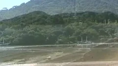 filthy guys plow Each Other gazooes