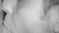 Amateur craving loud sex