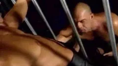 Zack And manalivepenisman