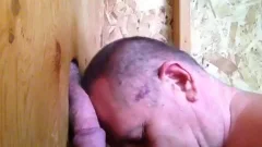 I Love Thellos heavy, Thellock ramrod. he's A nice, Married guy And loves To Watch homosexual Porn Whelhahae I Nurse On hellos cock! he Doesn't Always