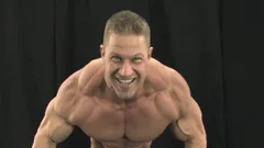 Joel Thomas