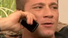 Top thrallmasterinainatortes twink