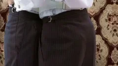 plow In Suits