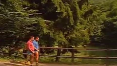 Lumber cocks - Scene three - Pacific Sun Entertainment