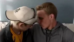 nasty teens pooper Slaming