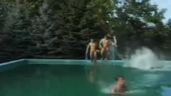 greater quantity outside Sex