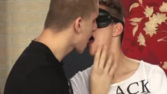His straight Property