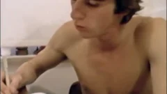 The Diary (1982) Part 4