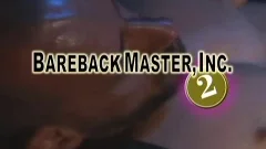undressedback dom