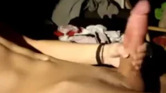 large White dicks Cumming Compilation 2