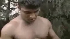 monstrous dick Handles sleazy Bottom