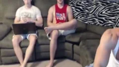 Fratpad
