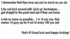 oral sex non-professional homosexual Porno
