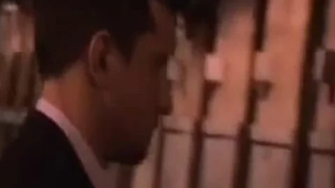 Argentinos Calientes En Sexo De Grupo 1