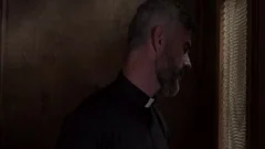 teen boys Having fine Sex On Top Of Altar
