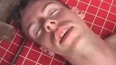 Just A Plain old F*ck