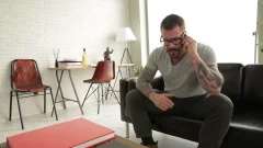 Str8 to Gay: Satisfying Savage Sacrilege