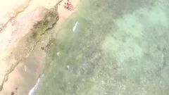 A Relaxing Holiday