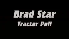 yummy Brad