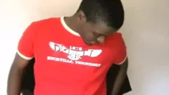 hardcore duot\n Pal
