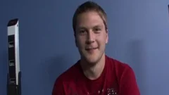 dude Sucks dark dong