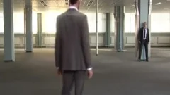 Homo Office - hot homosexual Filmes- Filmes homosexual Para