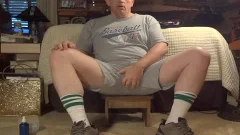 &nbsp;