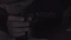 Compilation movie From Many Many Moons agone. Hope Ya'll enjoy