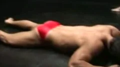webcamel Clutch Compilation 6