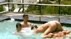 Randy gay mans booty Penetration