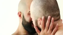 rock hard hirsute vagina fucking slammed