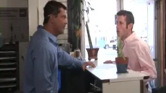 Cant Pay? u Will Pay