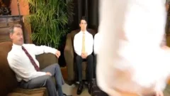 Mormon teachowdyngs