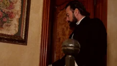 menatplay: Beneath the Master's Rule