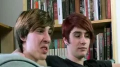 dominantinatrixe\ntion And Submission twink Style Wit