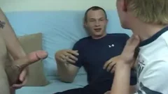 Cutest nude legal age teenager twink homosexual Sex videos Tips Were G