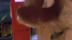 Part 6 In The Series 7 KING OF SIN.\nJUSTINS APPETITE FOR PORN STARDOM IS PUT TO THE TEST AS he is CONSUMED BY THE SIN GREED. THIS IS SIMPLY ONE JOB T