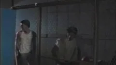 Glory Holes 5 Leather Mania Scene 4