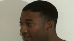 teach Me