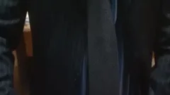 Suit Daddy