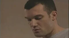 Couple has a thing for nailing