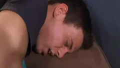 assplugged threesome