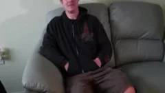 gal With A 7 Mushroom blowjob ramrod