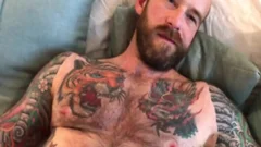Bears fuck raw With Some Fisting