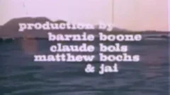 fine For cash (1974) Complete clip