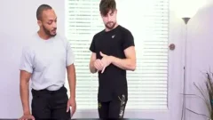 Drew Dixon Massage