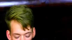 raw twink teach